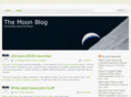 themoonblog.com