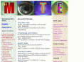 themote.com