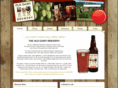 theolddairybrewery.com