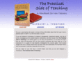thepracticalsideofteaching.com
