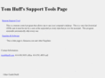 thuff.org