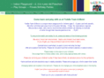 toddletownandmore.com