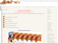 tolearnpiano.com