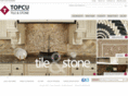 topcusite.com