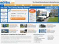topthecolonymovers.com