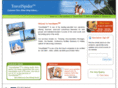 travelspider.com