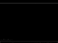 ultra-chart.com