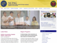 up-ncpag.org