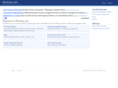 urlsuite.com