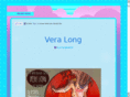 veralong.com