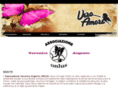 veronlus.org