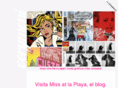 verymoni.com