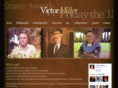 victormiller.com