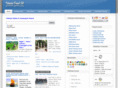 vietnamtravel360.com