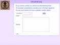 virtualnet.org