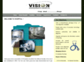 visionrdc.com