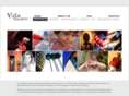vistaimagery.com