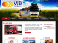 vjbtransportes.com