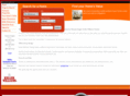 wandaknight.com