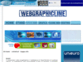 webgraphicline.com