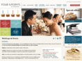 weddingsinmeriden.com