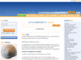 werbe24.net