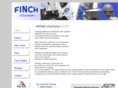 wfinch.co.uk