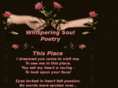 whisperingsoul.net
