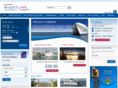 wight-link.info