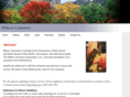 wilcoxcemetery.com