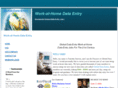 work-at-home-data-entry.com