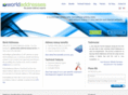 worldaddresses.co.uk