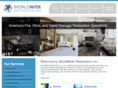 worldwiderestorationinc.com