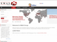 xmasgroup.net