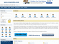 xnannies.com