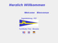 yachthafen-trier.net