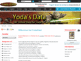 yodasdata.de