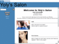 yolysalon.com