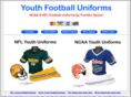 youth-football-uniform.com