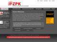 z-p-k.ch