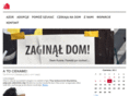 zaginaldom.pl