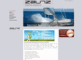zaunz.com