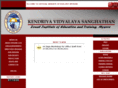 zietmysore.org