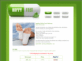 2pads1day.com