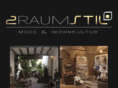 2raumstil.com