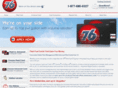 76fleet.com
