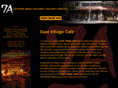 7acafe.com
