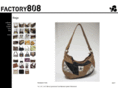 808bags.com