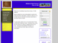 89chemics.com