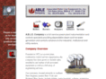 ablecompany.com
